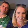 Lisa Bevans - @lisa_bevans - TikTok