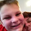 Lisa King Bevan - @lisakingbevan2 - TikTok