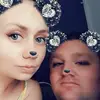 Lisa Marie Bevan - @lisamariebevan - TikTok