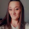 lisaannebevan - @lisaannebevan - TikTok