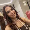 lisabevan376 - @lisabevan376 - TikTok