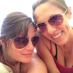 @lisabevan - Instagram