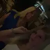 Lisabevan - @lisa.bevan4 - TikTok