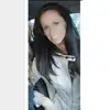 user4134076667576 - @lisabevan76 - TikTok