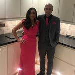 Lisa B - @lisa.bewley - Instagram