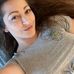 Lisa Bayelle - Facebook