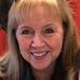 Lisa Bewley - Facebook