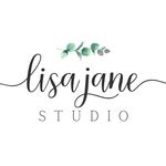 Lisa Bewley - @lisajanestudio - Instagram
