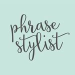 Lisa Bewley - @phrase.stylist - Instagram