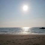 Lisa Bewley - @gmalisaof4 - Instagram