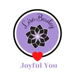 Lisa Bewley - @joyfulyou.ca - Instagram