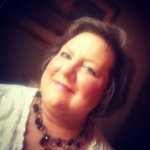 Lisa Bewley - @lisa_jane2464 - Instagram