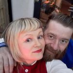 Lisa Bewley-Randall - @lisabewleyrandall - Instagram
