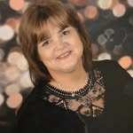 Lisa Chaney Bewley - @lisachaneybewley - Instagram