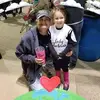 Lisa Chaney Bewley - @lisachaneybewley - TikTok