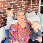 Lisa Jane Bewley - @lisajanebewley - Instagram
