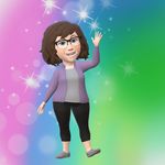 Lisa Riley Bewley - @lisarileybewley - Instagram