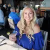 lisabewley22 - @lisabewley22 - TikTok