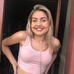 Just Breath - Lisa-Marie Beyers - Facebook