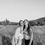 L - @lisa_beyers_ - Instagram