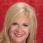 Lisa Beyer- State Farm Agent - @lisabeyerstatefarmagent - Instagram