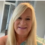 Lisa Beyer State Farm - @lisabeyerstatefarm - Instagram