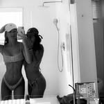 lisa beyers💋 - @lisa_beyerss - Instagram