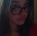 Lisa Beyers - Facebook