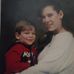 Lisa Beyers - Facebook