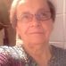 Lisa Beyers - Facebook