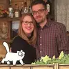 Lisa Beyers - @lisabeyers26 - TikTok