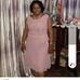 Lisa Beyers - Facebook