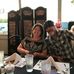 Lisa Beyers - Facebook
