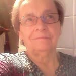 Lisa Beyers - @josephsimon212 - Instagram