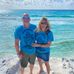 Lisa Beyers - Facebook