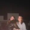 lisa - @lisa_beyers - TikTok