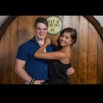 @lisabeyers7 - Instagram
