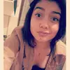 lisabeyers - @lisabeyers - TikTok