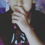 lisabfflove - @lisabeyersdorff - Instagram
