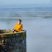 Lise Beyers - Facebook