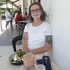 Petra - @lisabeyers7 - TikTok