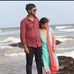 Bharath Lasya - Facebook