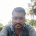 Bharath Lisow - Facebook