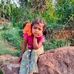 Lasya Bharath - Facebook