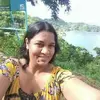 Lisa B - @lisabharath869 - TikTok