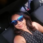 Lisa Bharath - @bharathlisa - Instagram