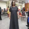 Lisa Bharath - @lisa.bharath - TikTok