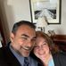 Lisa Bharath - Facebook