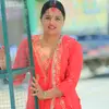 lisha bharati - @lisha.bharati - TikTok