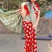 Liza Bharat - Facebook